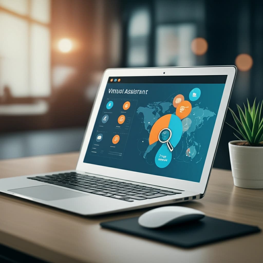 Email Outreach & Automation