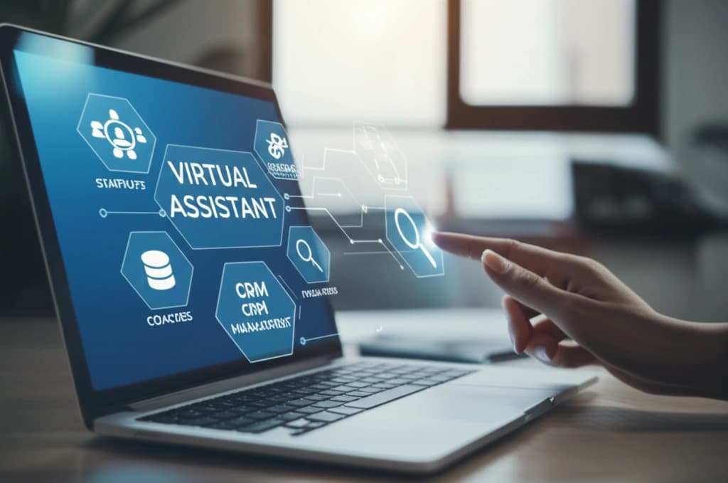 AI Content Generation