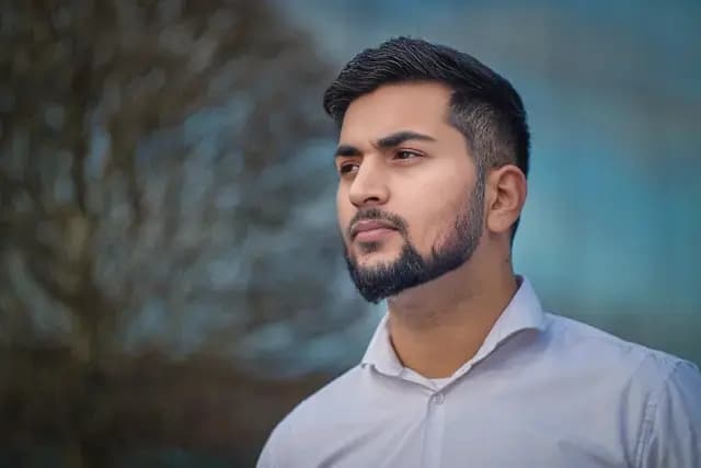 Jay Jha